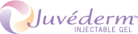 juvederm_logo