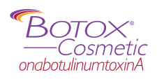 Seattle Botox
