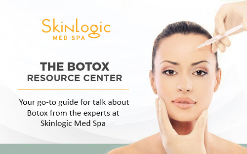 The-Botox-Resource-Center-1