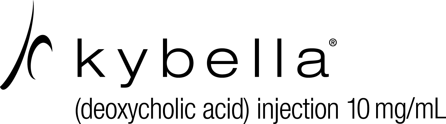 Kybella_Logo_K_RGB