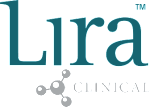 logo-lira-e1464211194846