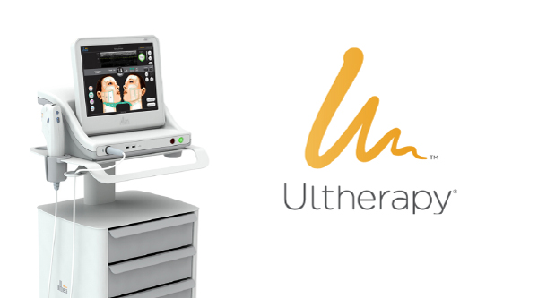 ultherapy