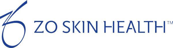 zo skin health