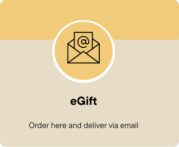 egift card