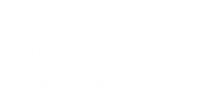 slin-logic-spa-tp-logo